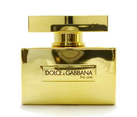 dolce gabbana the one 2014 edition 75ml|Dolce & Gabbana the one price.